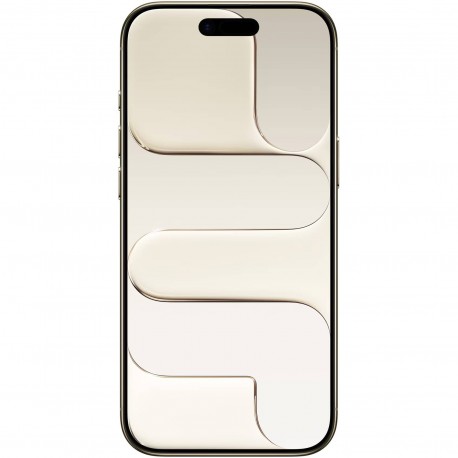 Apple iPhone Air 512GB Light Gold - 2