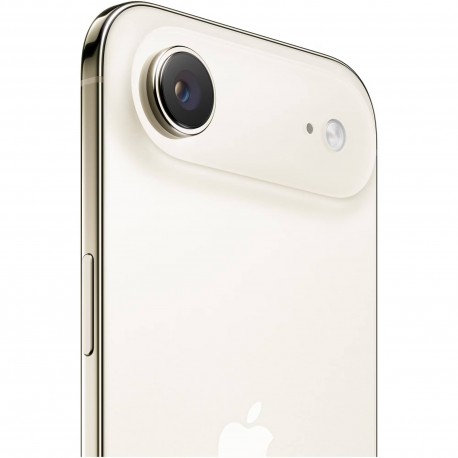 Apple iPhone Air 512GB Light Gold - 3