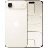 Apple iPhone Air 512GB Light Gold