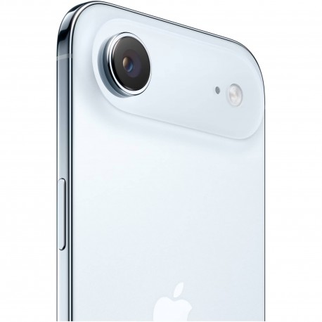 Apple iPhone Air 512GB Sky Blue - 3