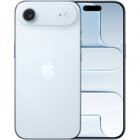 Apple iPhone Air 512GB Sky Blue