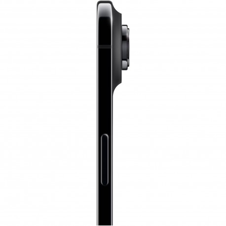 Apple iPhone Air 1TB Space Black - 4
