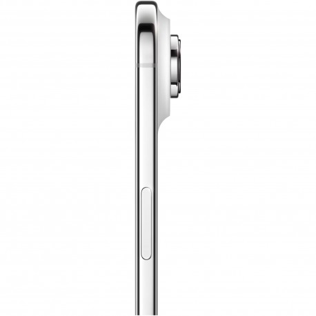 Apple iPhone Air 1TB Cloud White - 4