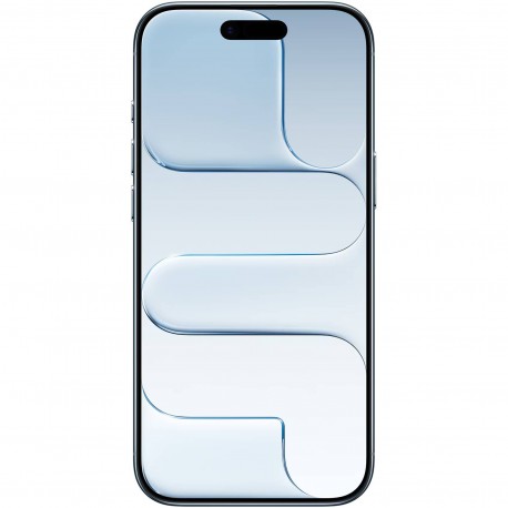 Apple iPhone Air 1TB Sky Blue - 2
