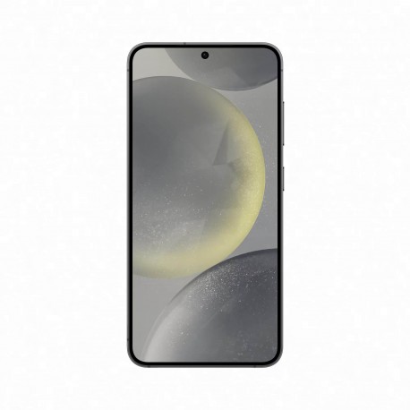 Samsung Galaxy S24 5G (SM-S921) 256GB Onyx Black - 2