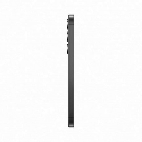 Samsung Galaxy S24 5G (SM-S921) 256GB Onyx Black - 8
