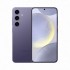 Samsung Galaxy S24 5G (SM-S921) 256GB Cobalt Violet