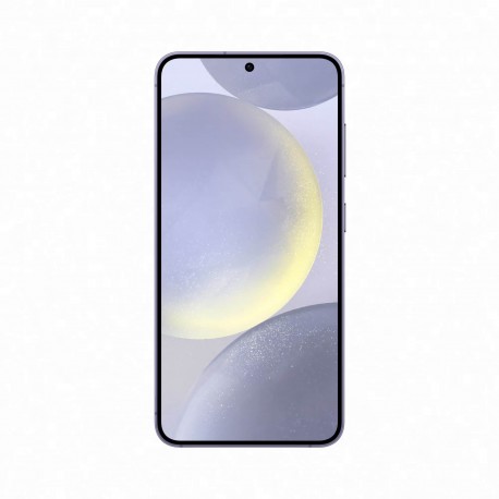 Samsung Galaxy S24 5G (SM-S921) 256GB Cobalt Violet - 2
