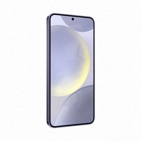 Samsung Galaxy S24 5G (SM-S921) 256GB Cobalt Violet - 3