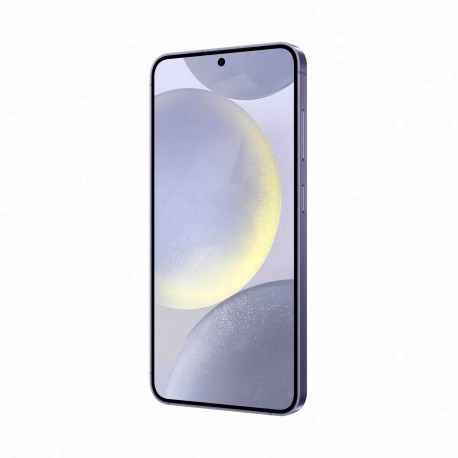 Samsung Galaxy S24 5G (SM-S921) 256GB Cobalt Violet - 4