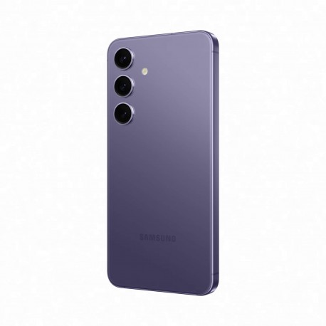 Samsung Galaxy S24 5G (SM-S921) 256GB Cobalt Violet - 6