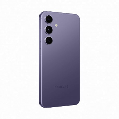 Samsung Galaxy S24 5G (SM-S921) 256GB Cobalt Violet - 7