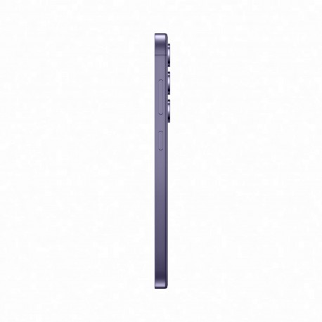 Samsung Galaxy S24 5G (SM-S921) 256GB Cobalt Violet - 8