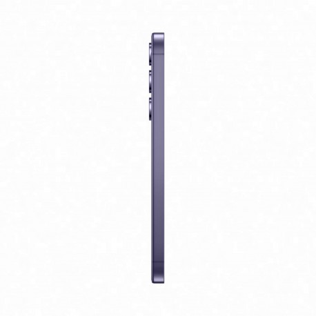 Samsung Galaxy S24 5G (SM-S921) 256GB Cobalt Violet - 9