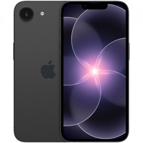 iPhone 17e