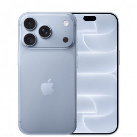 iPhone 18 Pro