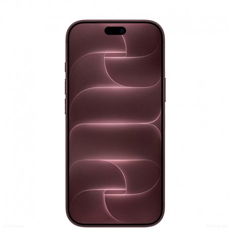Apple iPhone 18 Pro 512GB Burgundy - 2