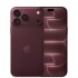 Apple iPhone 18 Pro 512GB Burgundy