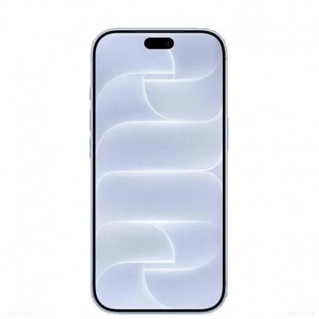 Apple iPhone 18 Pro 512GB Glacier - 2