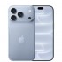 Apple iPhone 18 Pro 512GB Glacier