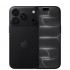 Apple iPhone 18 Pro 1TB Black