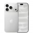 Apple iPhone 18 Pro 1TB Silver