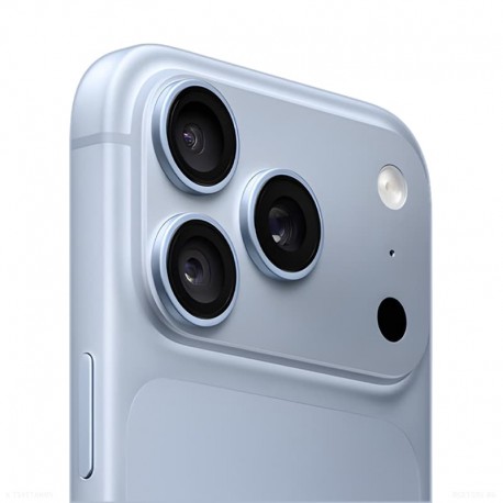 Apple iPhone 18 Pro 2TB Glacier - 5