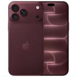 iPhone 18 Pro Max