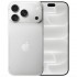 Apple iPhone 18 Pro Max 256GB Silver