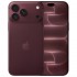 Apple iPhone 18 Pro Max 1TB Burgundy