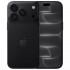 Apple iPhone 18 Pro Max 1TB Black