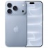Apple iPhone 18 Pro Max 1TB Glacier