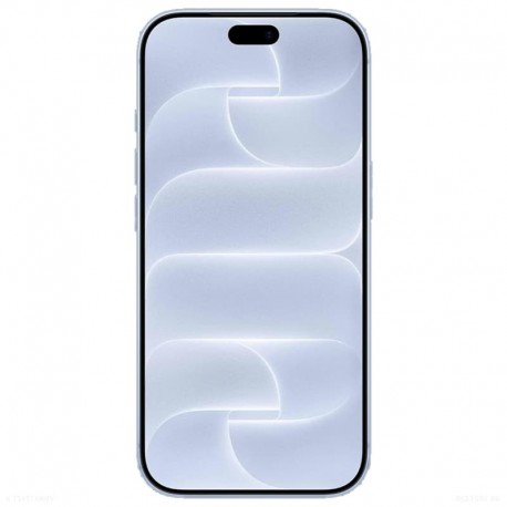 Apple iPhone 18 Pro Max 2TB Glacier - 2
