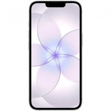 Apple iPhone 17e 512GB White - 3