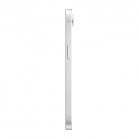 Apple iPhone 17e 512GB White - 5