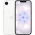 Apple iPhone 17e 512GB White