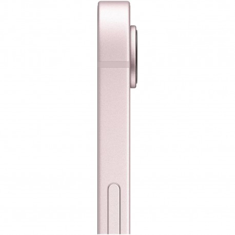 Apple iPhone 17e 512GB Soft Pink - 5
