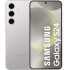 Samsung Galaxy S24 5G (SM-S921) 128GB Marble Grey