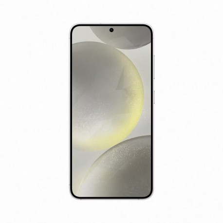 Samsung Galaxy S24 5G (SM-S921) 128GB Marble Grey - 3