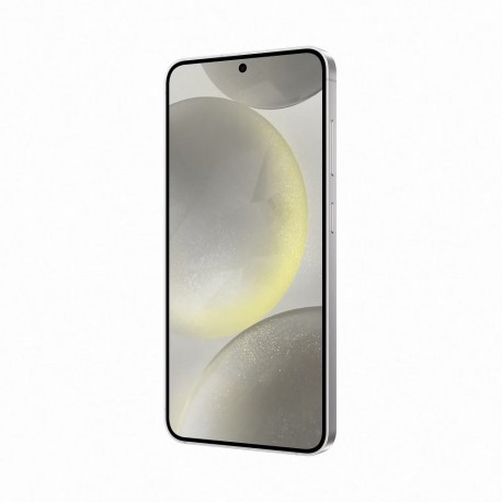 Samsung Galaxy S24 5G (SM-S921) 128GB Marble Grey - 4