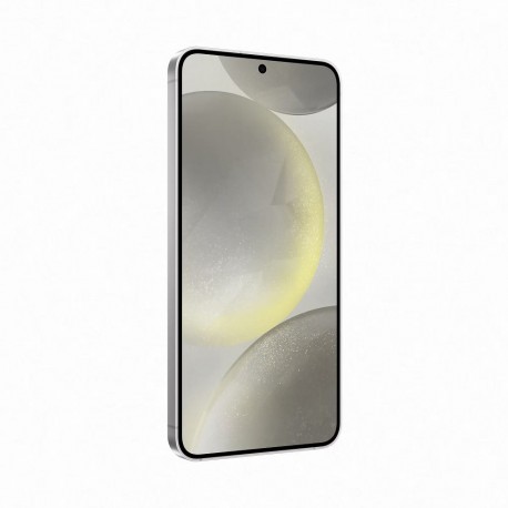 Samsung Galaxy S24 5G (SM-S921) 128GB Marble Grey - 5
