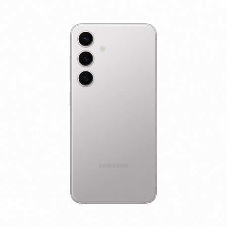 Samsung Galaxy S24 5G (SM-S921) 128GB Marble Grey - 6