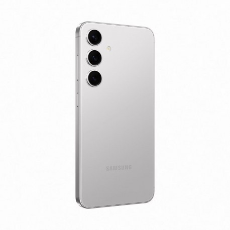 Samsung Galaxy S24 5G (SM-S921) 128GB Marble Grey - 7