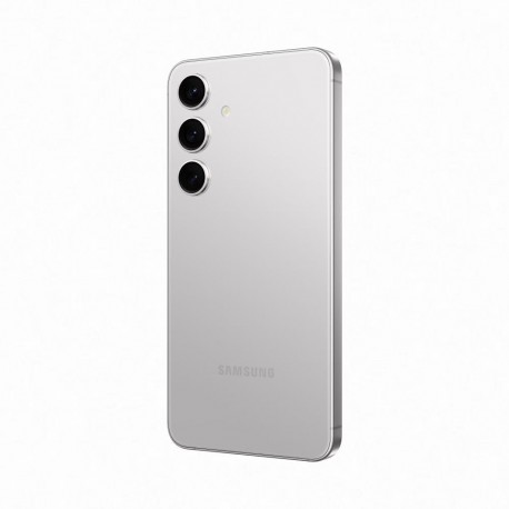Samsung Galaxy S24 5G (SM-S921) 128GB Marble Grey - 8