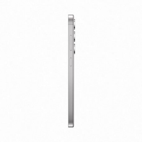 Samsung Galaxy S24 5G (SM-S921) 128GB Marble Grey - 9