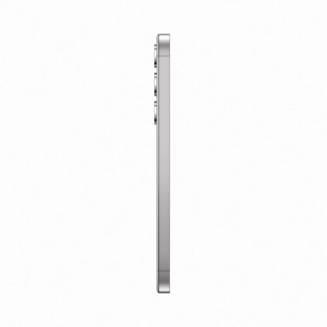 Samsung Galaxy S24 5G (SM-S921) 128GB Marble Grey - 10