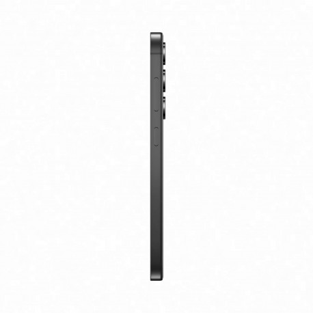 Samsung Galaxy S24 5G (SM-S921) 128GB Onyx Black - 9
