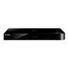 SAMSUNG BD-H8900