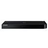 SAMSUNG BD-H5500