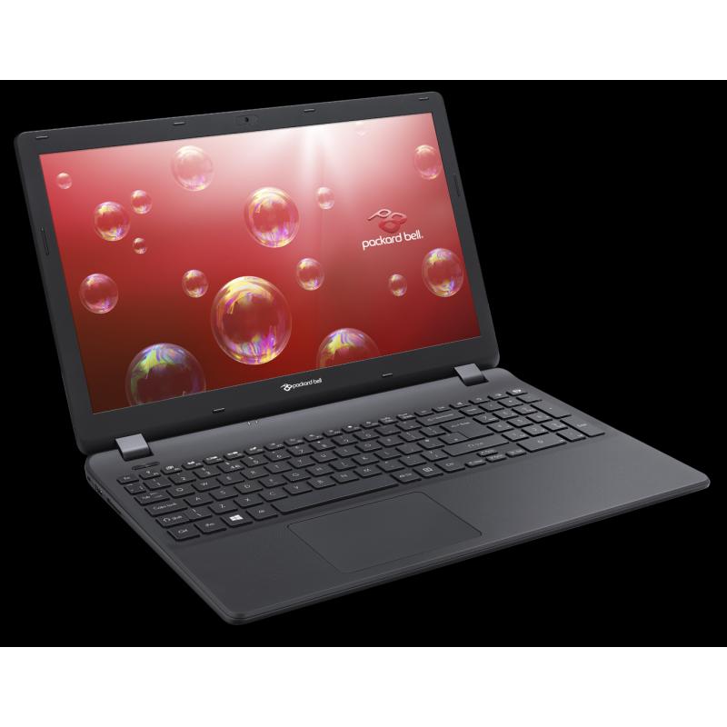 Easynote Computer NB Acer PackardBell EasyNote ENTG81BA-P4D7/15.6